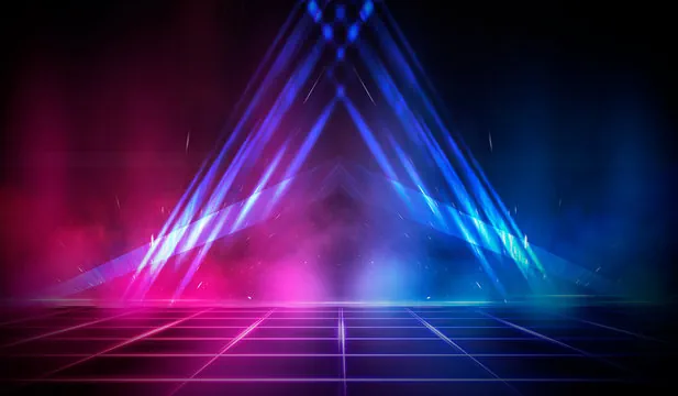 bonus-kasino-id.kazinolist.com Promo Background